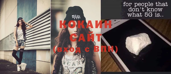 Альфа ПВП Богородск