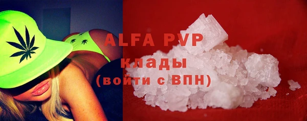 Альфа ПВП Богородск