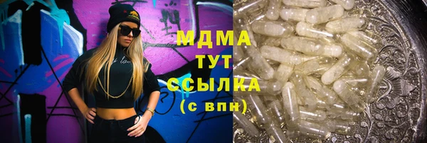 соль ск Богданович